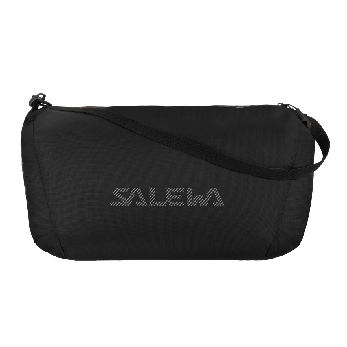 SALEWA Ultralight Borsone da Viaggio 28L