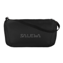 SALEWA Ultralight Borsone da Viaggio 28L