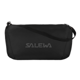 SALEWA Ultralight Borsone da Viaggio 28L