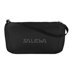 SALEWA Ultralight Borsone da Viaggio 28L