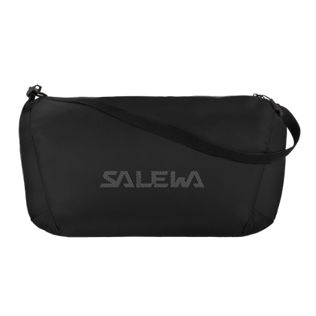 SALEWA Ultralight Borsone da Viaggio 28L