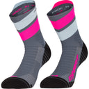 DYNAFIT Calze Ultra Mid