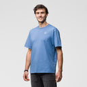 WILD COUNTRY Sequence T-Shirt uomo