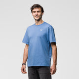 WILD COUNTRY Sequence T-Shirt uomo
