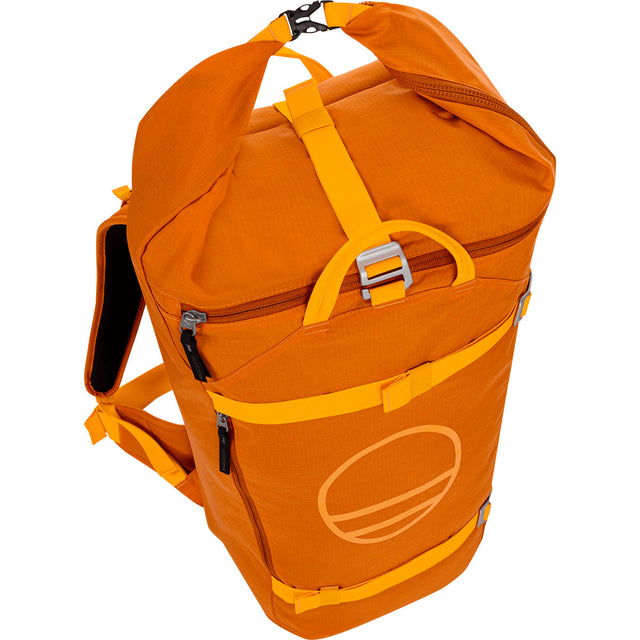 Wild Country Zaino Stamina 41L - SANDSTONE