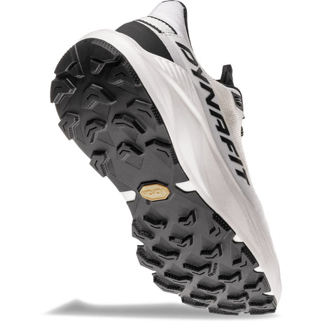 Dynafit Ultra 100 V3 scarpa da running donna