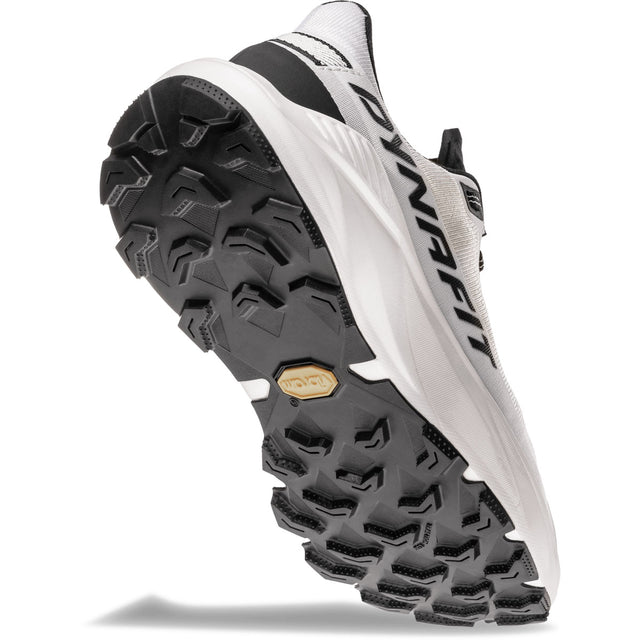 Dynafit Ultra 100 V3 scarpa da running donna