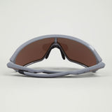 Endura Mullet Glasses – Dreich Grey