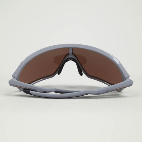 Endura Mullet Glasses – Dreich Grey