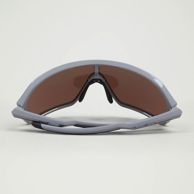 Endura Mullet Glasses – Dreich Grey