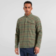 La Sportiva Rambler Light Flannel Shirt Man