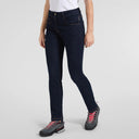 La Sportiva Eldo Jeans Pantaloni Arrampicata Donna