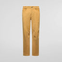 La Sportiva Setter Pant Man