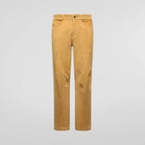 La Sportiva Setter Pant Man