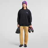 La Sportiva Moon Rock Sweater U