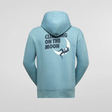 La Sportiva Moon Rock Hoody U