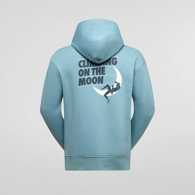 La Sportiva Moon Rock Hoody U