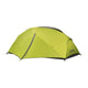 SALEWA Denali III Tenda