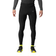 Dynafit Leggings Winter Running Uomo