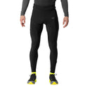Dynafit Leggings Winter Running Uomo