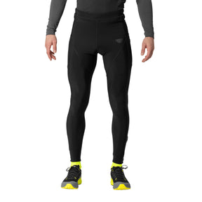 Dynafit Leggings Winter Running Uomo