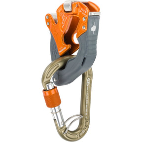 CT Climbing Technology Click UP +
