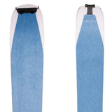 CONTOUR Guide MIX 115 MM Skin