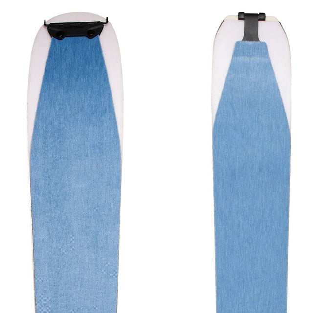 CONTOUR Guide MIX 115 MM Skin