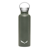 SALEWA Valsura 0.65l Insulated Steel Water Bottle