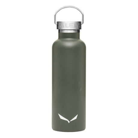 SALEWA Valsura 0,65l Borraccia Isolante in Acciaio