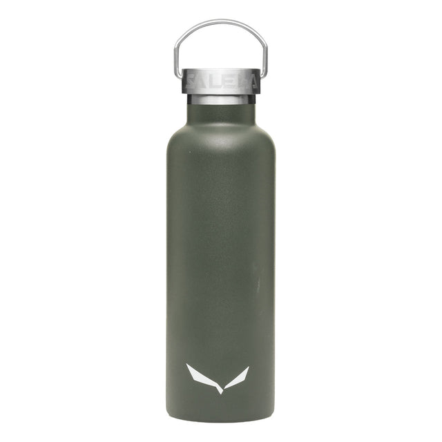 SALEWA Valsura 0.65l Insulated Steel Water Bottle