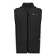 SALEWA Pedroc Light Vest MAN