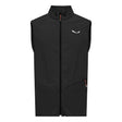 SALEWA Pedroc Light Vest MAN
