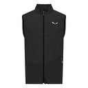 SALEWA Pedroc Light Vest MAN