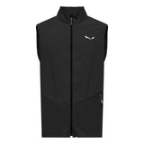 SALEWA Pedroc Light Vest MAN