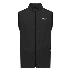 SALEWA Pedroc Light Vest MAN