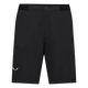 SALEWA Pedroc 4 Durastretch Pantaloncini Cargo