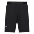 SALEWA Pedroc 4 Durastretch Pantaloncini Cargo