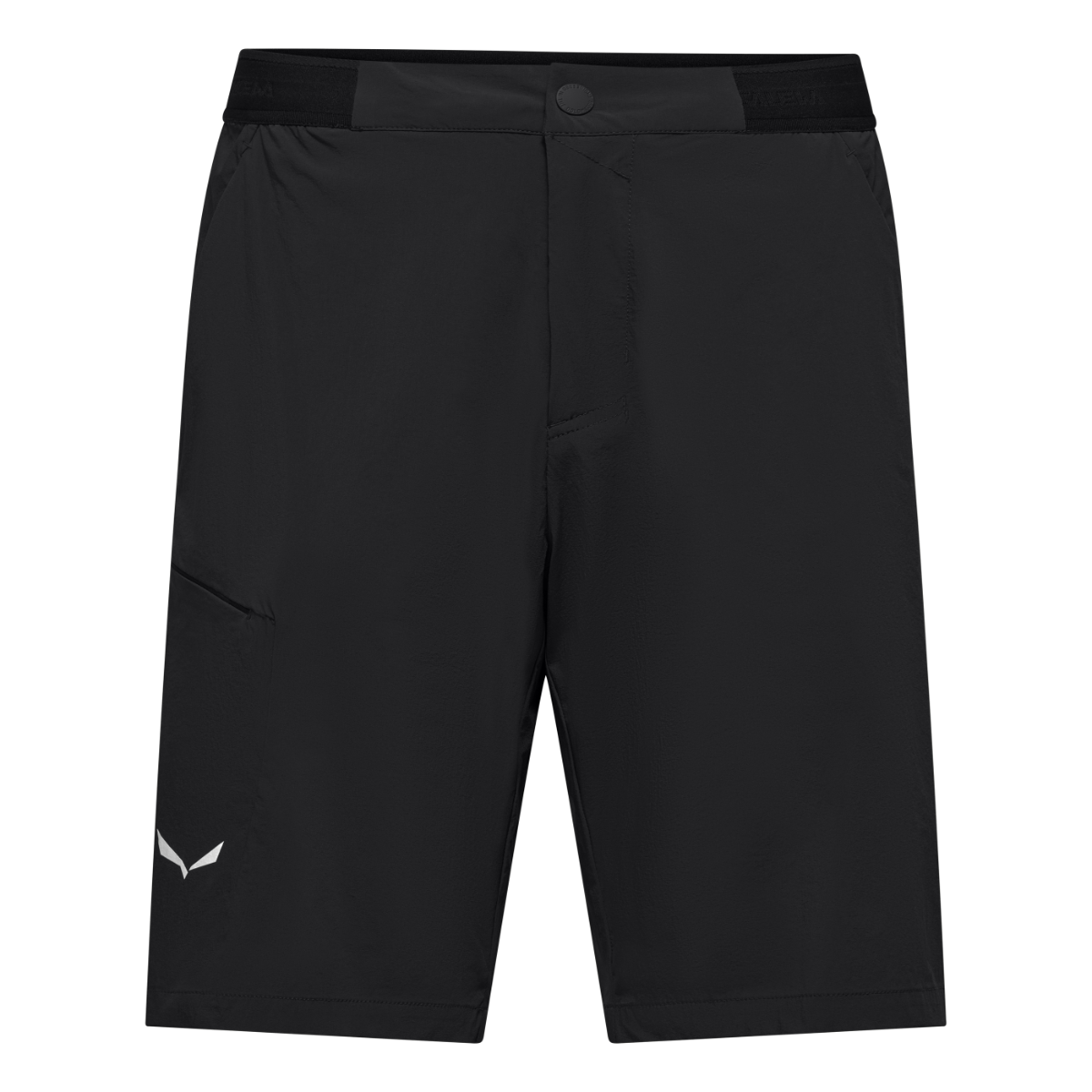SALEWA Pedroc 4 Durastretch Pantaloncini Cargo