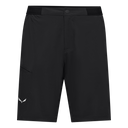 SALEWA Pedroc 4 Durastretch Pantaloncini Cargo