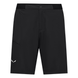 SALEWA Pedroc 4 Durastretch Pantaloncini Cargo
