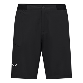 SALEWA Pedroc 4 Durastretch Pantaloncini Cargo
