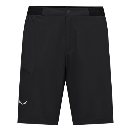 SALEWA Pedroc 4 Durastretch Pantaloncini Cargo