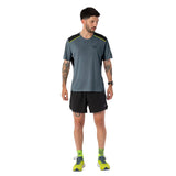 DYNAFIT Sky Shirt uomo