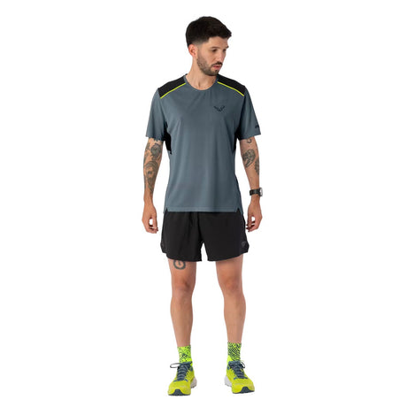 DYNAFIT Sky Shirt uomo