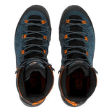 SALEWA Alp Trainer 2 Mid Gore-Tex® Scarpa uomo
