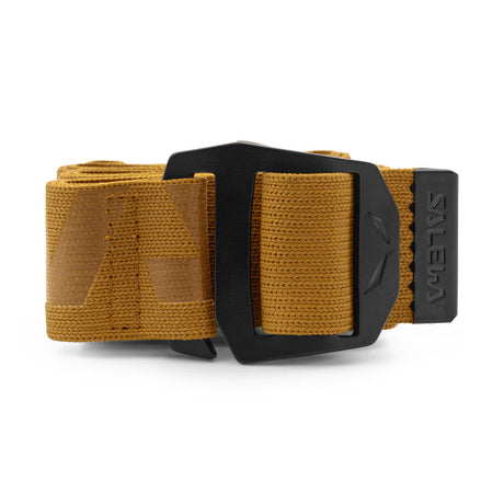 SALEWA Rainbow 3 Belt
