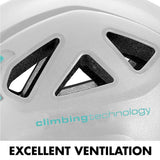 CT Climbing Technology Casco Eclipse
