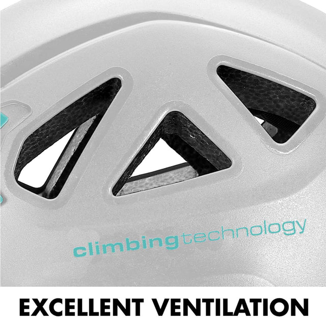 CT Climbing Technology Casco Eclipse