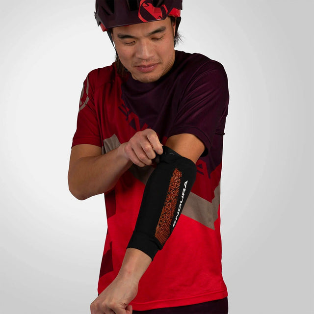 ENDURA MT500 D3o® Elbow Pads
